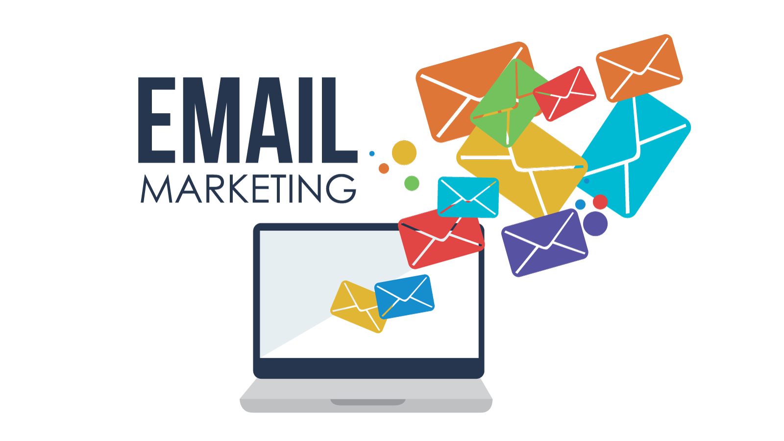Email маркетинг «под ключ» | Интернет-агентство Web Label